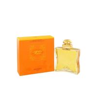 Hermes 24 Faubourg Eau de Toilette 100ml Spray