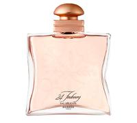 24 Faubourg Eau Delicate By Hermes For Women. Eau Delicate Spray 3.3 Oz (light Fragrance)