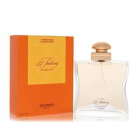 24 Faubourg eau Delicate Hermes EdT 3.3 oz / e 100 ml