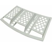 24 Felt Lap Vents Stops Condensation In The Loft