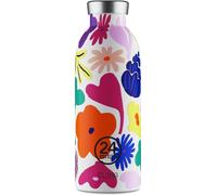 24 Bottles Clima Bottle 500ML - Acqua Fiorita