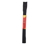 24" Folding Square Lightweight Aluminium Construction 90 45 Degree Angles New