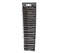 24 Fret Guitar Frets Wire Fingerboard Fretwire Acoustic Guitar Fret Wire Luthier Repair Material Guitar Accessories Electric Metal Guitar Fret Wire