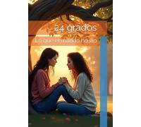 24 grados: Lo que el mundo no vio