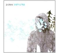 24 Grana - Ghostwriter