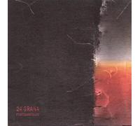 24 Grana - Metaversus (Limited Edt.) [VINYL]