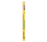 24" Hard Point Bow Saw Blade Only Diy Hand Tools Saw Accessory Cutting