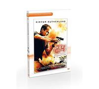 24 heures chrono redemption