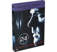 24 Heures Chrono-Saison 2A