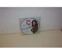 24 HEURES CHRONO SAISON 4 - KE