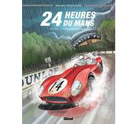 24 Heures du Mans - 1958-1960: La fin du règne britannique