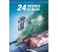 24 Heures du Mans - 1999: Le Choc des Titans