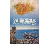 24 horas: Para estudiantes de español