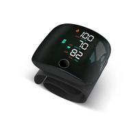 24 Hour Ambulatory Blood-pressure Meter Rechargeable Machine For Home Hospital Use Blood Pressure Monitor
