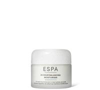 24-Hour Balancing Moisturiser