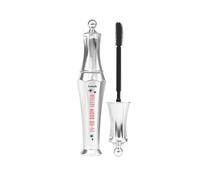 24-Hour Brow Setter Clear Eyebrow Gel, Strong, Long-Lasting, Lightweight, and Smudge-Proof, Non-Sticky, Quick-Drying Formula, Perfect for Everyday Wear, Special Occasions,