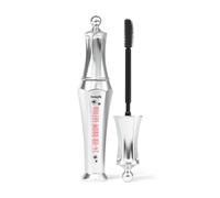 benefit 24 Hour Brow Setter Clear Brow Gel