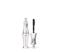 Benefit Eyes Eyebrows Eyebrow Gel 24h Brow Setter Mini 3,50 ml