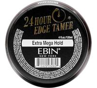 24 HOUR EDGE TAMER - EXTRA MEGA HOLD 4oz