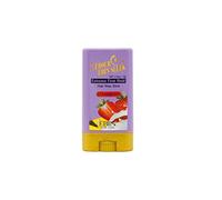 24 Hour Edge Tamer Sleek Hair Wax Stick - Strawberry (0.53oz) 0.5oz