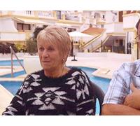 24 Hour Party Pensioners