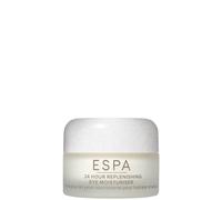 24-Hour Replenishing Eye Moisturiser