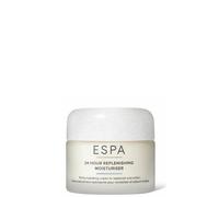 ESPA 24-Hour Replenishing Moisturiser