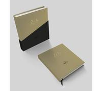 24 hours of Le Mans: 1923 - 2023 Centenary Edition