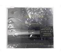 24 Hours - Sea is My Soul [Import]