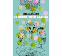 24 Hours with Gaspar
