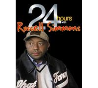 24 Hours With Russell Simmons