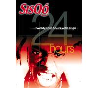 24 Hours With Sisqo