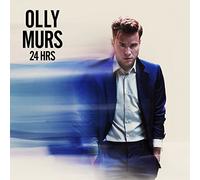 24 HRS