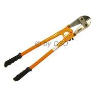 24 Inch 600mm Bolt Croppers Cutters CT025