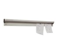 24 Inch Aluminium Order/Tab Grabber