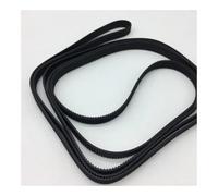 24 Inch Carriage Belt Fit For HP DesignJet 230 250 350 450 455 488 700 750 C4705-60082 Replacement parts