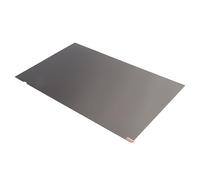 24 Inch Laptop Privacy Screen, Professional Screen Filter Protect Your Confidential Information, Eye Protection Anti Blue Light, for Open Workspaces, Airports, Coffee Shops