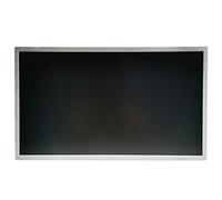 24 inch M240HW01 V.4 LCD Display Screen Panel
