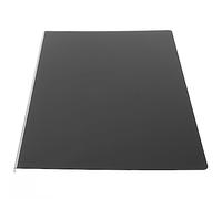 24 Inch PC Hanging Screen Protector, Anti-peep Film, Blue Light Test Card, UV Protection, Ideal for Protecting Eyes At Work or Travel