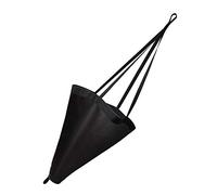24-inch Sea Anchor, Drift Sock, Drogue - Drift Boat Control