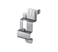 ""24-INCH"" SK-DH - Stacking Kit for Samsung ""24 - INCH"". wide Front Load Laundry Pairs
