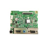 24 Inch TV Main Board EAX65543103 LGM-037A Motherboard，Compatible For LG 24M37H-B 24M38H 24M37H 24M35H 24M45H，TV Control Motherboard