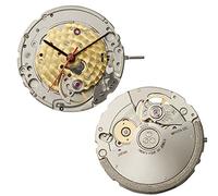 24 Jewels Automatic Mechanical Watch Movement for Miyota for Citizen
