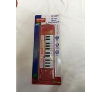 Bontempi Kids Musical Keyboard on Blister