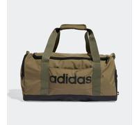 24 l Sports Bag - Linear Duffel