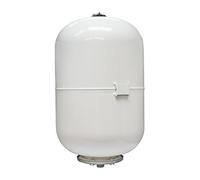 24 Litre Aquasystems ARB24 Potable Expansion Vessel 3.5 Bar with Integrated Bracket - XVES050066