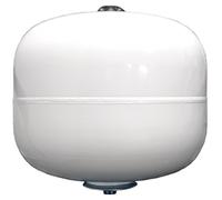 24 Litre Varem Extravarem Potable Expansion Vessel 3/4" Connection