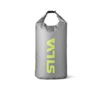 (24 Litres) Silva Waterproof R.PET Recycled Dry Bag