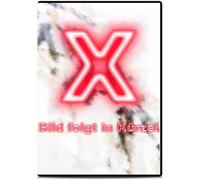 24 - Live Another Day