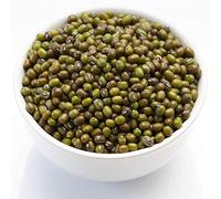 24 Mantra Organic Green Mung Whole 2kg